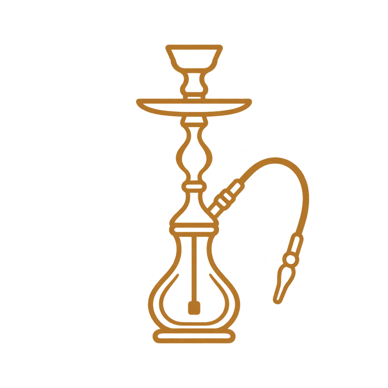 قلیان