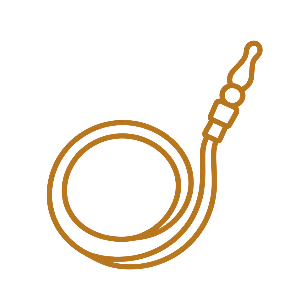 سری